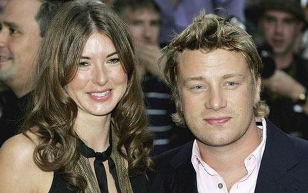 Viata cu un chef NU este mereu dulce. Vezi marturisirile impresionante ale sotiilor de bucatari