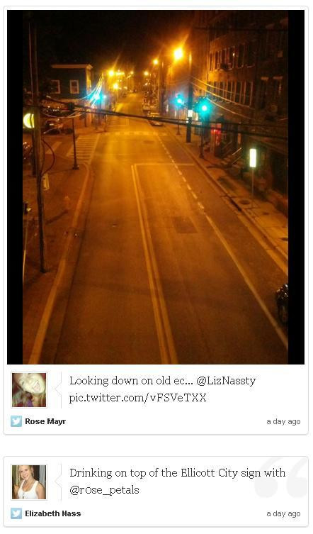 Accident de tren SUA - 2