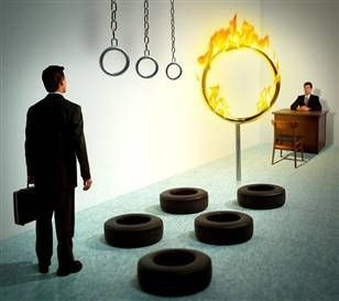 Top 10 cuvinte pe care sa nu le folosesti in CV. Cum iti pui cel mai bine in valoare calitatile