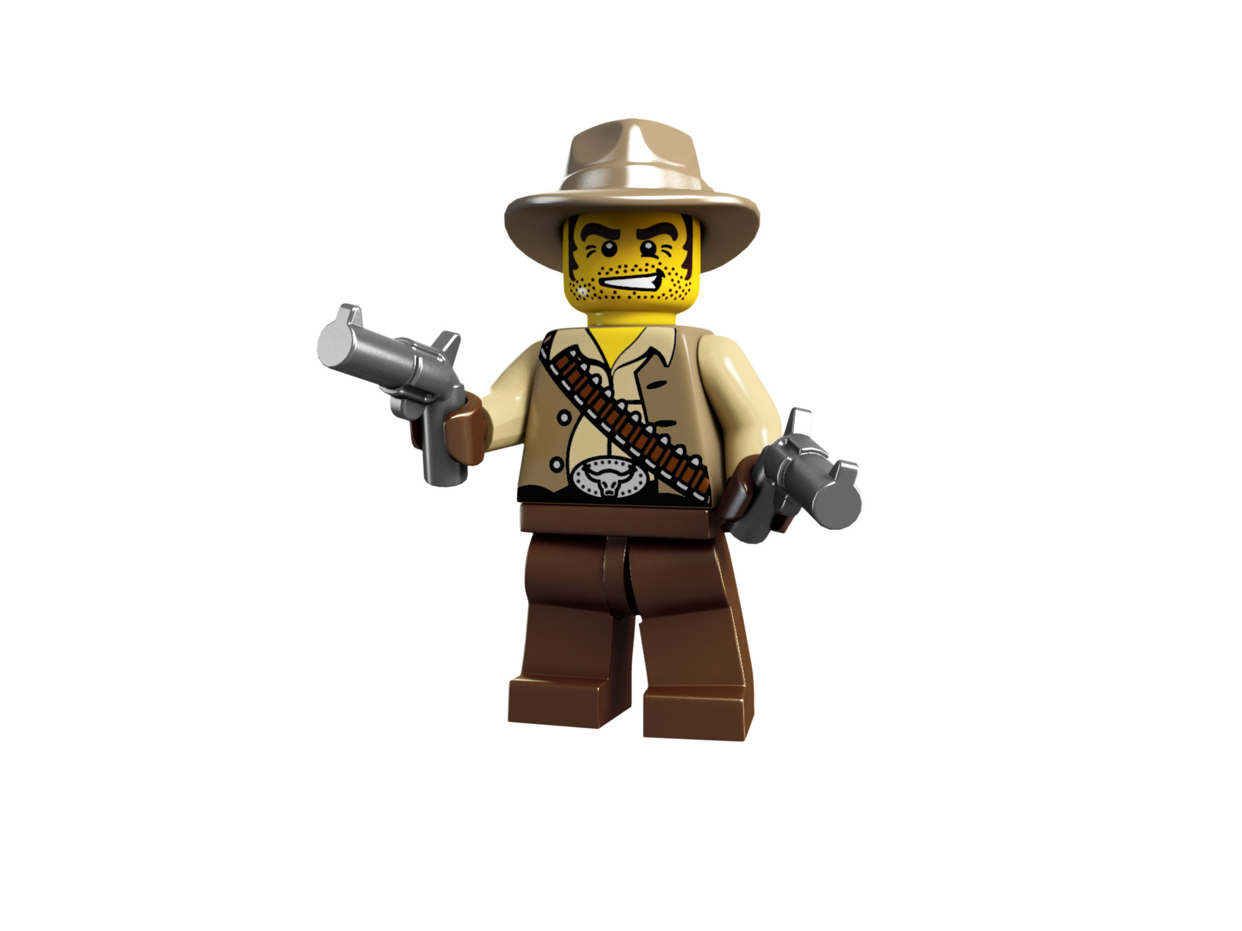 Nişte gânduri uşor plagiate