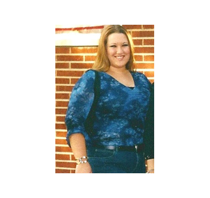 Ani la rand a fost "grasa" din gasca. Astazi face senzatie in bikini pe coperta revistei People.FOTO