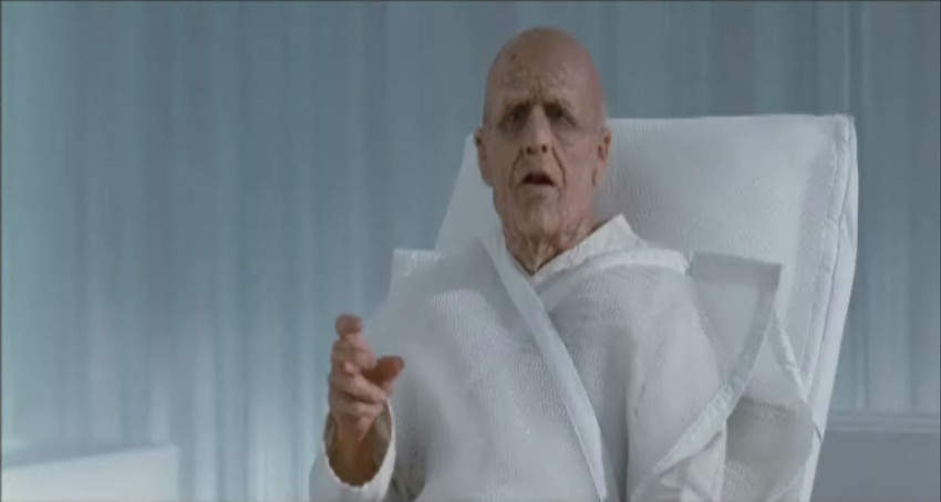 De nerecunoscut! A fost logodit cu Cameron Diaz si este unul din cei mai frumosi barbati