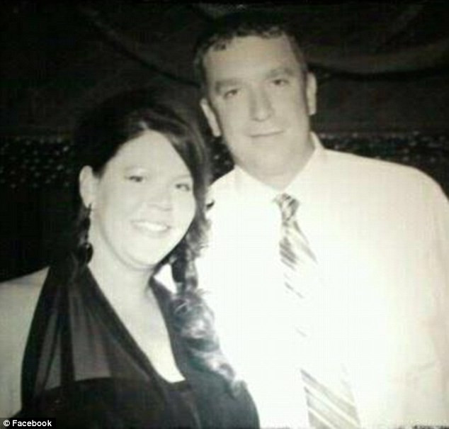 Mumificat in propriul costum de scafandru. A fost gasit dupa 13 ani de la data disparitiei