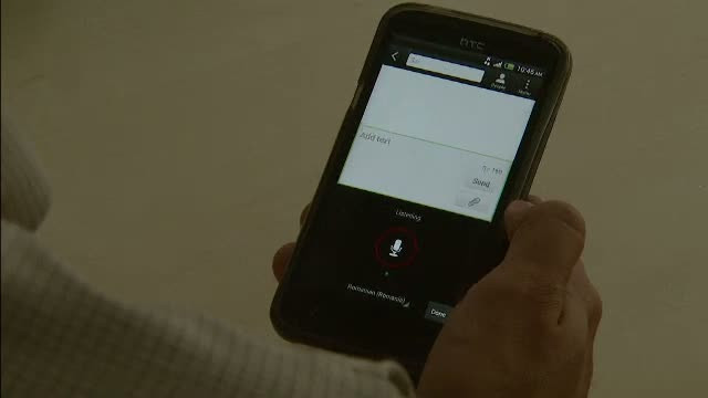 Santaj asupra unei femei din politica aradeana.Un fals politist i-a pretins bani si favoruri sexuale