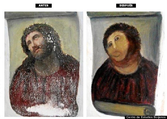 pictura