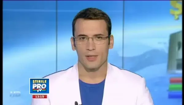 Inmormantarea unui membru al clanului Carpaci a dat peste cap traficul din Timisoara