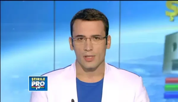 Fiul lui Radu Mazare, prins la volanul unei masini ce gonea pe autostrada cu 194 km/ora