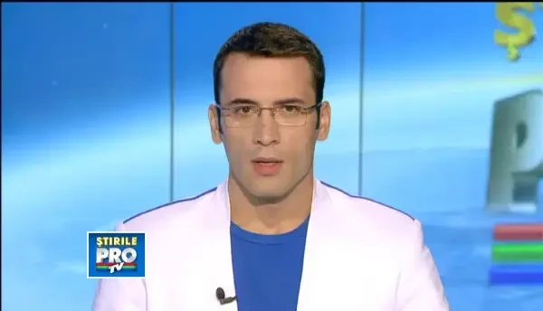 O fetita de 12 ani a fost abuzata de soferul unei ambulante din Abrud