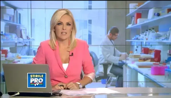 Suma de 1500 de lei i-ar fi salvat viata tinerei japoneze.Cum putea Politia Romana sa evite tragedia