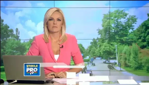 Canicula revine. Lista alimentelor care devin bombe biologice dupa expunerea la temperaturi ridicate