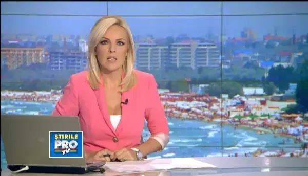 Viata de noapte si femeile frumoase. Arma secreta a Ministerului Turismului in lupta cu bulgarii