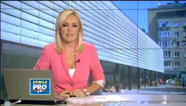 Piata Amzei, cea mai moderna piata din tara, sta nefolosita de doi ani. Ce le-a scapat autoritatilor