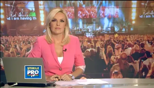 Red Hot Chili Peppers vor sustine primul concert de pe National Arena. Ce au cerut organizatorilor