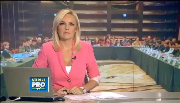 Mona Pivniceru si alti sapte membri CSM au cerut convocarea Plenului Consiliului