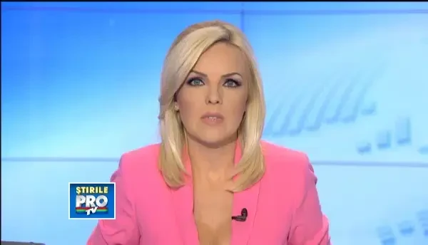 Kovesi, despre ancheta privind amenintarea Aspaziei Cojocaru:A fost identificata imprimanta folosita