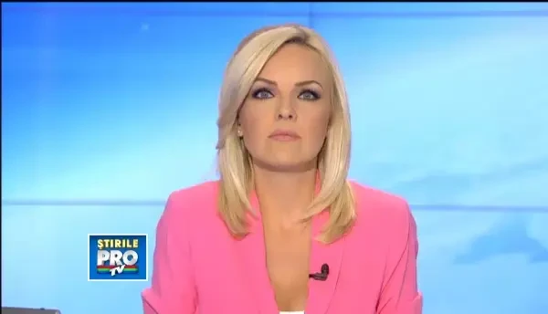 Educatia copiilor din medii dezavantajate depinde de noi. Trimite un sms la 8860 pentru a-i ajuta