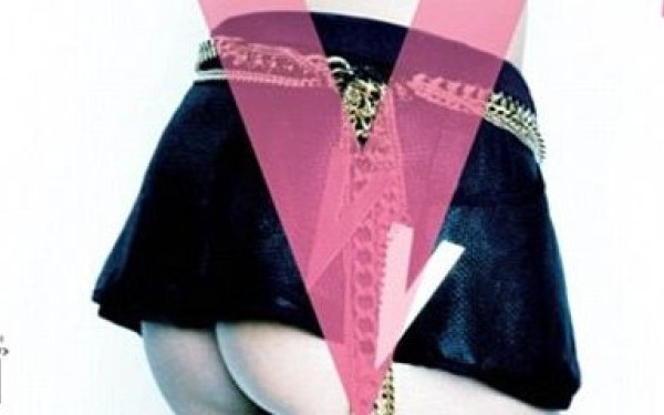 "Uita-te la CORPUL tau, este incredibil".Actrita de 45 de ani a INNEBUNIT barbatii cu pozele TOPLESS