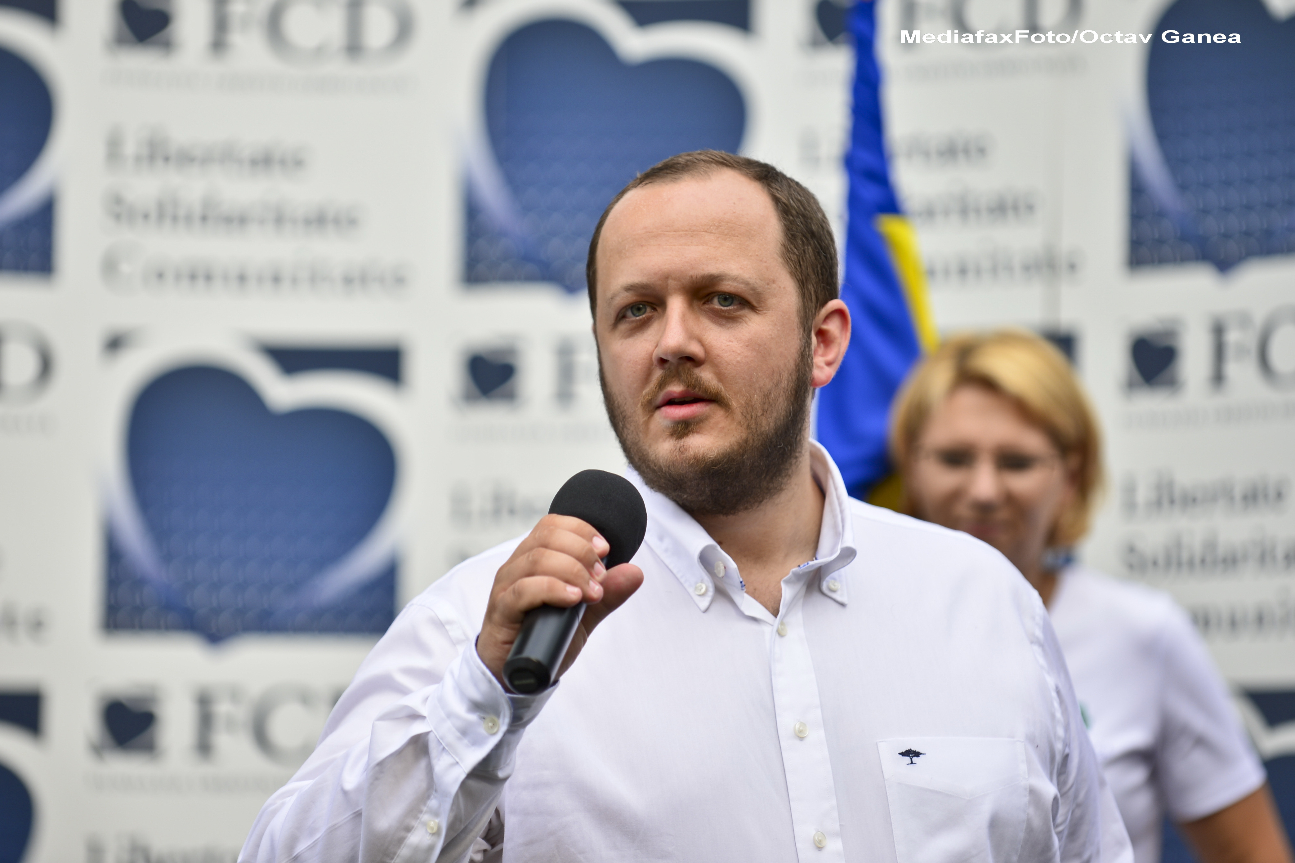 Doi candidati ARD Cluj si-au pierdut mandatele de parlamentari: Am fost victima propriului succes