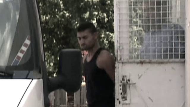 Asasinul japonezei, un nou Rimaru. Cum au lasat procurorii pe strada un posibil criminal in serie