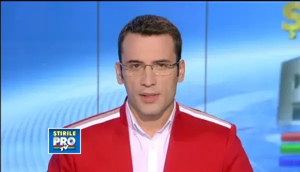 Drumul spre ministerul Justitiei este liber. CSM a luat act de demisia Monei Pivniceru