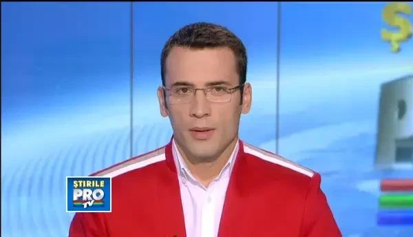 Descoperire arheologica langa Ploiesti.Istoricii pot afla acum cum traiau oamenii in Epoca Bronzului