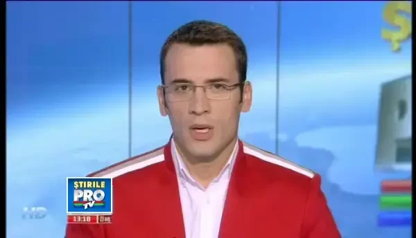 Canicula i-a lasat fara apa.Zeci de familii din Deva cer ajutor primariei dupa ce fantanile au secat