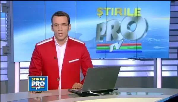 Festivalul Peninsula a debutat cu distractie pe masura