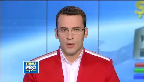 O cearta intre indragostiti s-a incheiat tragic. Un tanar de 25 de ani din Satu Mare s-a sinucis