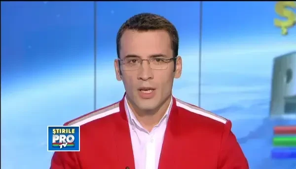 Peninsula, ziua zero