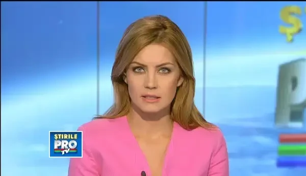 Un taximetrist din Tulcea a fost sechestrat si violat de o clienta