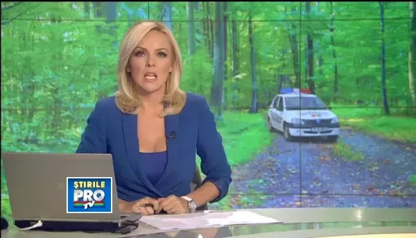 Asasinul japonezei, Rimaru din 2012. Cum au lasat procurorii pe strada un posibil criminal in serie