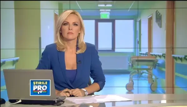 Practica plimbatului bolnavilor intre spitale, cancerul din sanatate. Cazul unei femei din Dambovita