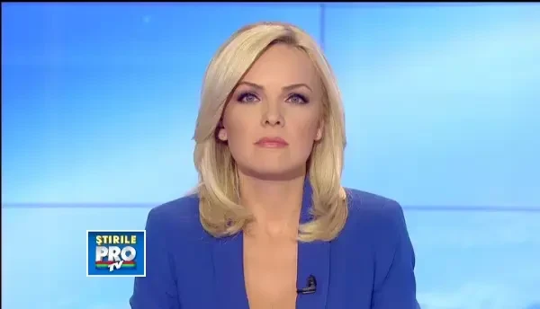 Un taximetrist din Tulcea a fost sechestrat si violat de o clienta