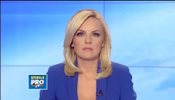 Guvernul a aprobat rectificarea de buget. Cresterea economica, micsorata de la 1,5 la 1,2%