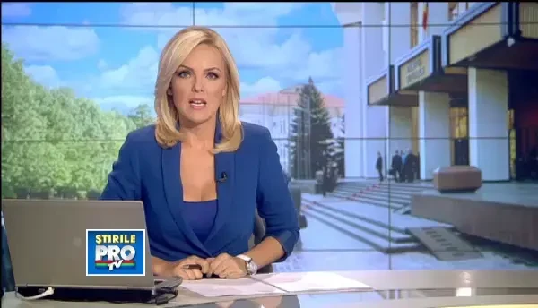 Angela Merkel, cat pe ce sa fie atacata la Chisinau. Momente inedite din timpul vizitei oficiale