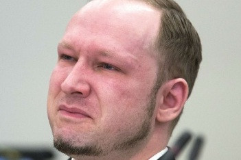 Anunt incredibil despre Anders Breivik. De ce sunt ingrijorate autoritatile