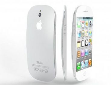 8 super-gadgeturi care vor fi lansate in urmatoarele 4 luni