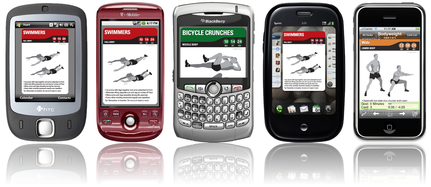 ACESTA ESTE cel mai bun smartphone in Europa!