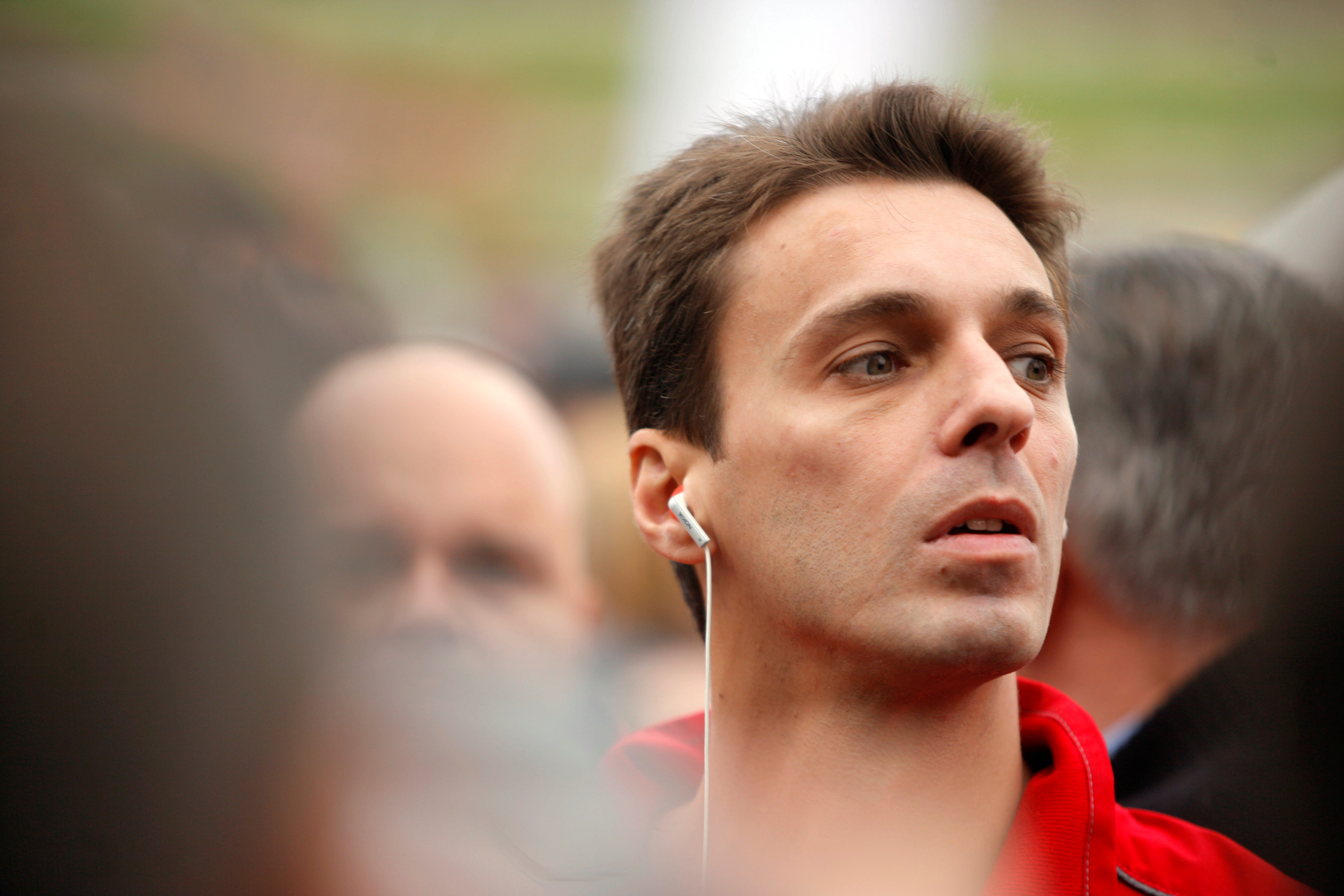 Mircea Badea a ramas FARA PERMIS. Cu ce viteza a fost prins de politisti