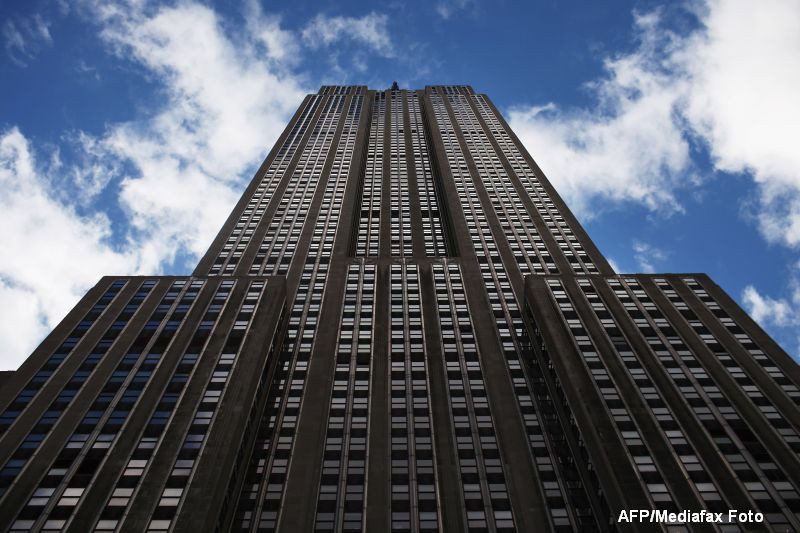 NYPD: Cele 9 persoane ranite in atacul din New York au fost lovite de gloantele POLITISTILOR. VIDEO