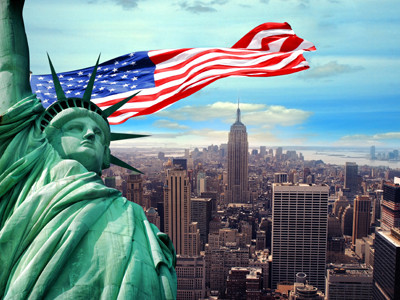 iLikeIT. Cum aplicati gratis pentru LOTERIA VIZELOR in SUA si cum va imbunatatiti sansele de reusita