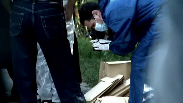 Proba ADN, un lux nepermis in Romania. Erorile in serie au transformat femei nevinovate in victime