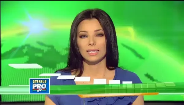 CFR-ul are lipici la milioane! Sefii feroviarilor asteapta un sac de bani