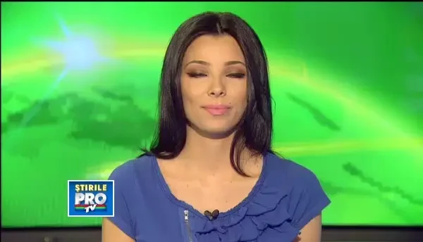 Beckham de la Cluj este francez!