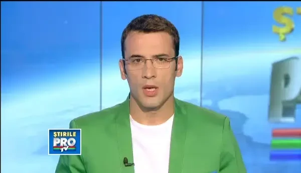 Incendiile au facut scrum zeci de hectare de padure din trei masive muntoase din Brasov si Arges