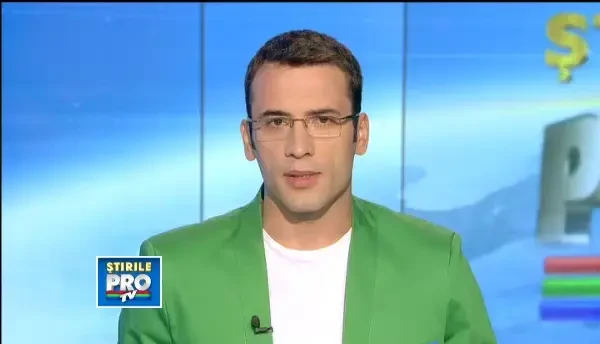 O investitie de 35 de mil. de lei. Cum arata parcarea National Arena, cu teren de sport pe acoperis