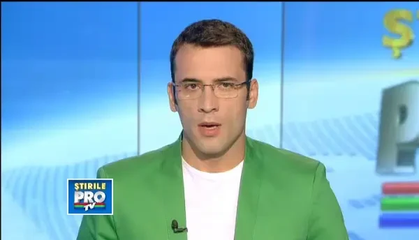 SENTINTA in cazul Breivik: 104 ZILE de inchisoare pentru fiecare VICTIMA