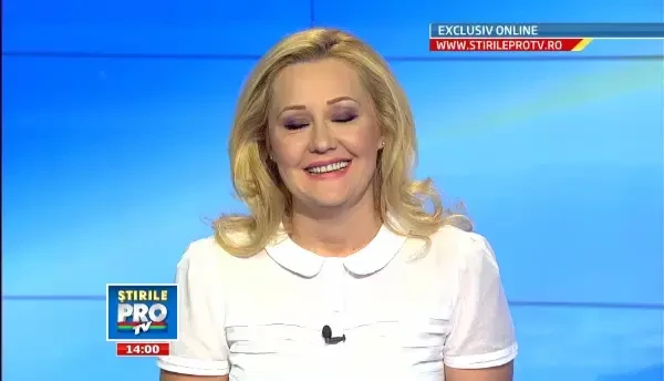 Neti si Elena iti spun cum te influenteaza intrarea lui Marte in Scorpion