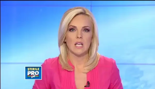 O secunda de neatentie ii costa scump pe doi bunici. Nepotul lor a cazut in piscina din curte