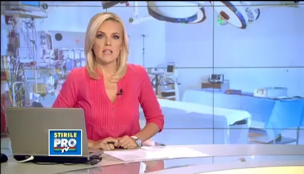 "Inimile italienilor trebuie sa ajunga la italieni, NU la un roman". Acuzatii grave in Italia